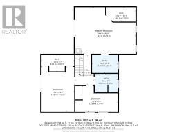 107 Pine Street, Tay, ON L0K2C0 Photo 21