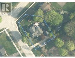 107 Pine Street, Tay, ON L0K2C0 Photo 22