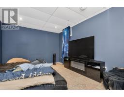 107 Pine Street, Tay, ON L0K2C0 Photo 18