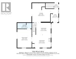 107 Pine Street, Tay, ON L0K2C0 Photo 20