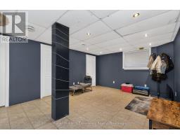 107 Pine Street, Tay, ON L0K2C0 Photo 17