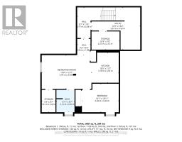 107 Pine Street, Tay, ON L0K2C0 Photo 19