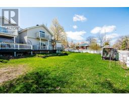 107 Pine Street, Tay, ON L0K2C0 Photo 23