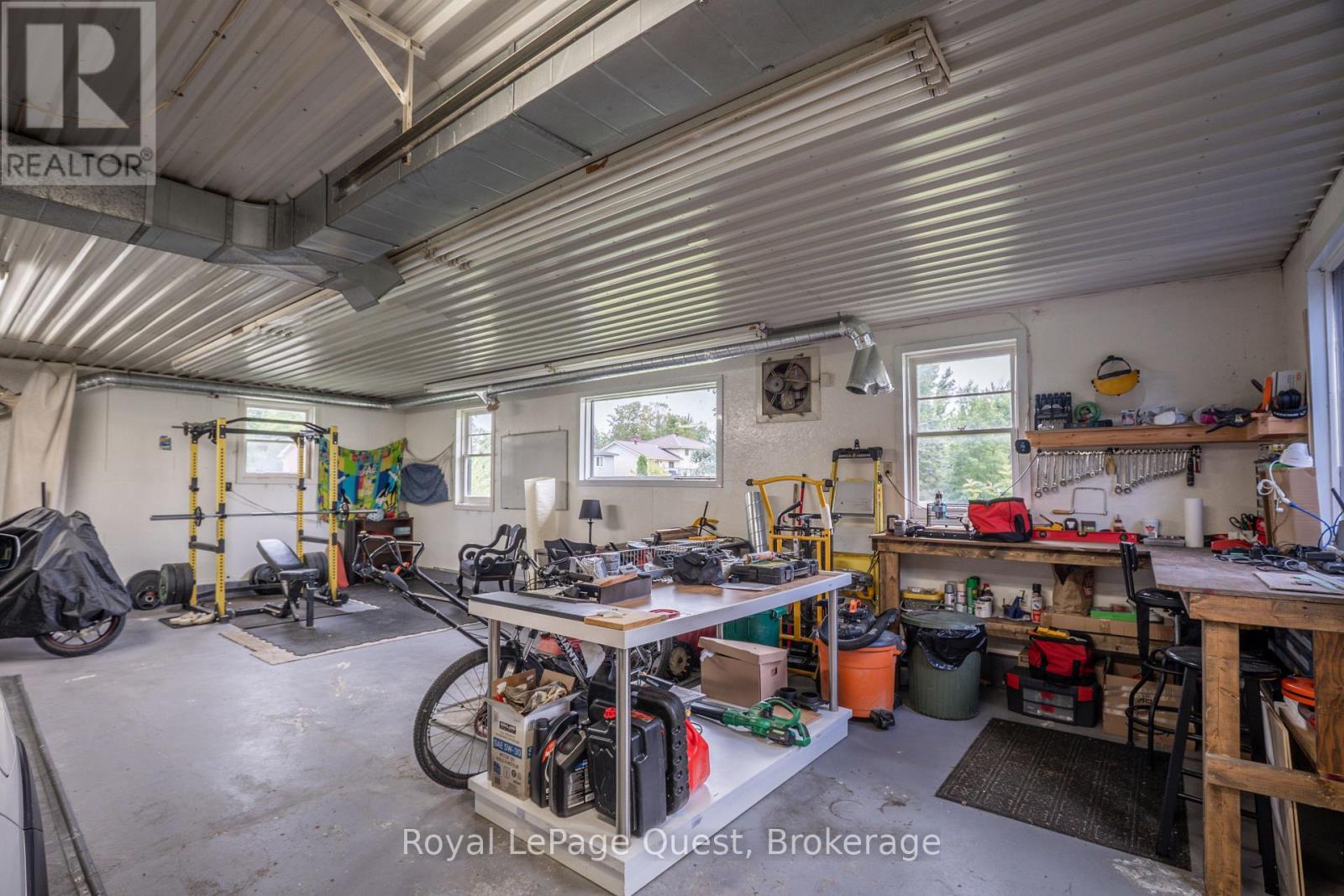 22 CREIGHTON STREET S - Image 23