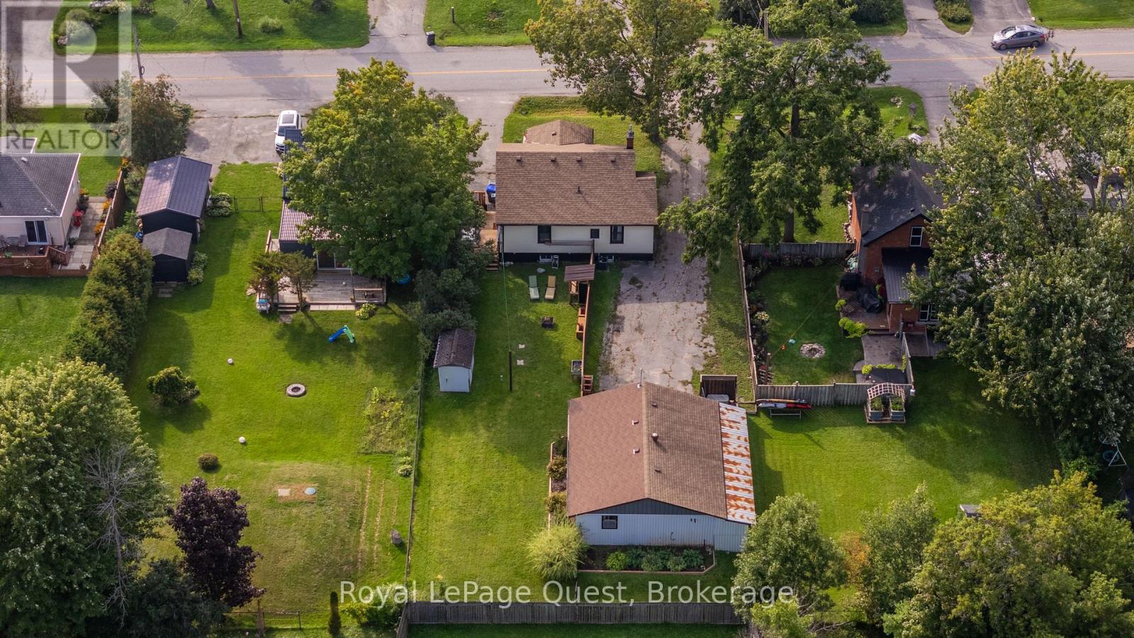 22 CREIGHTON STREET S - Image 27