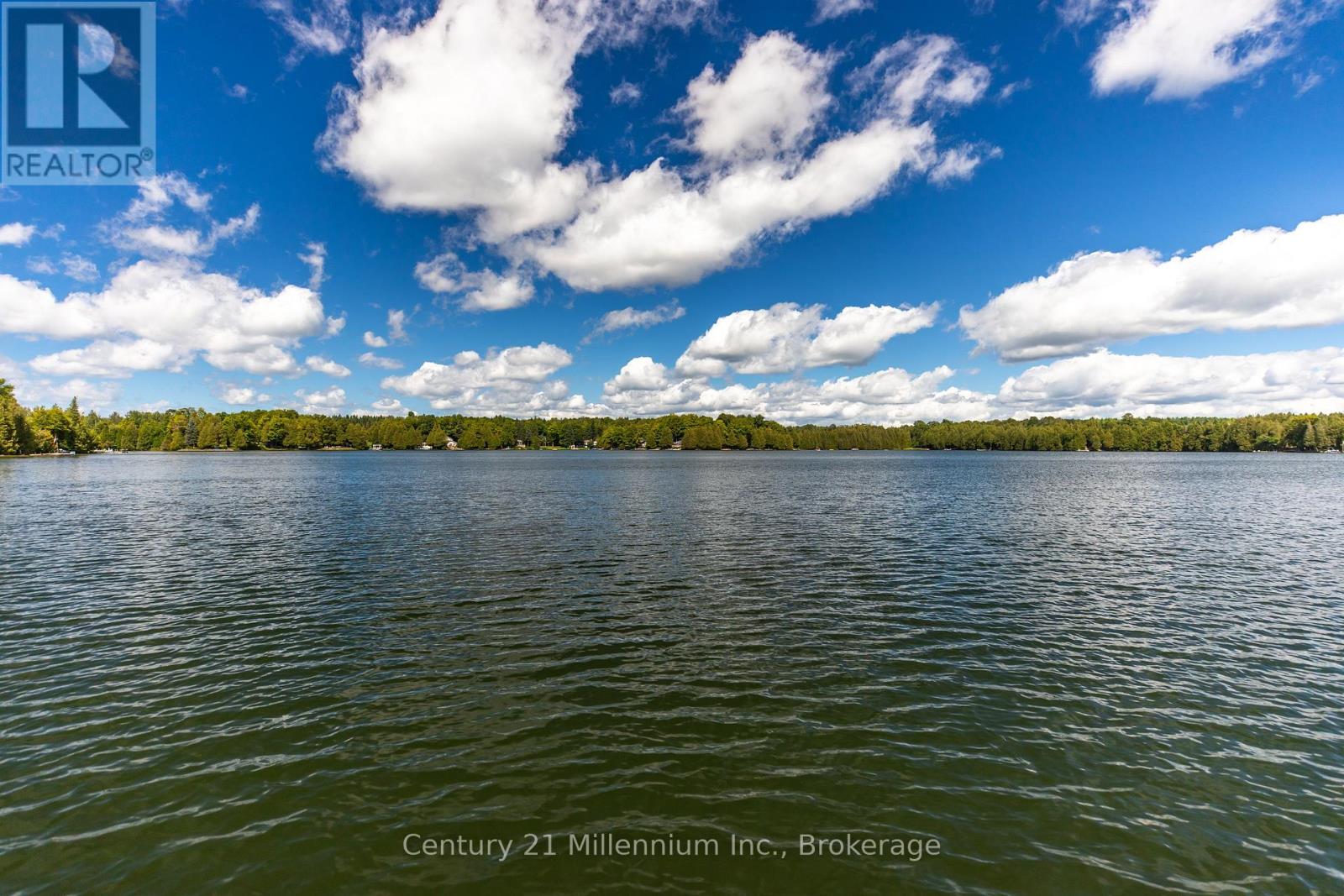 425005 IRISH LAKE ROAD - 14