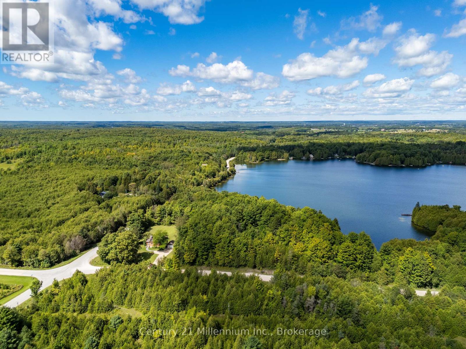 425005 IRISH LAKE ROAD - Image 13