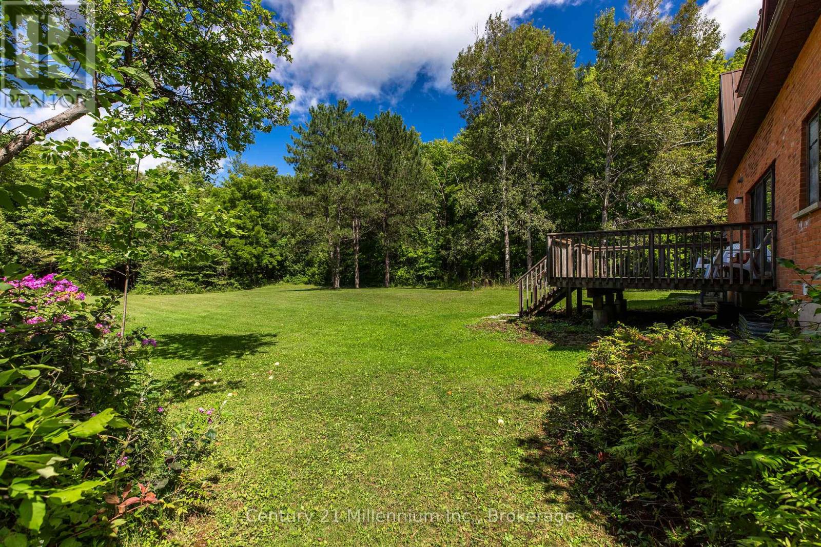425005 IRISH LAKE ROAD - 10