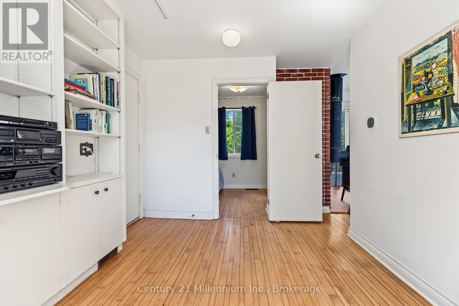 425005 IRISH LAKE ROAD - Image 19