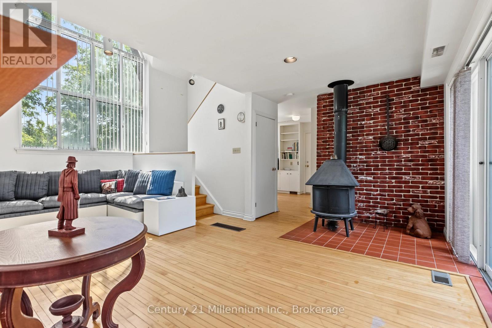 425005 IRISH LAKE ROAD - 24