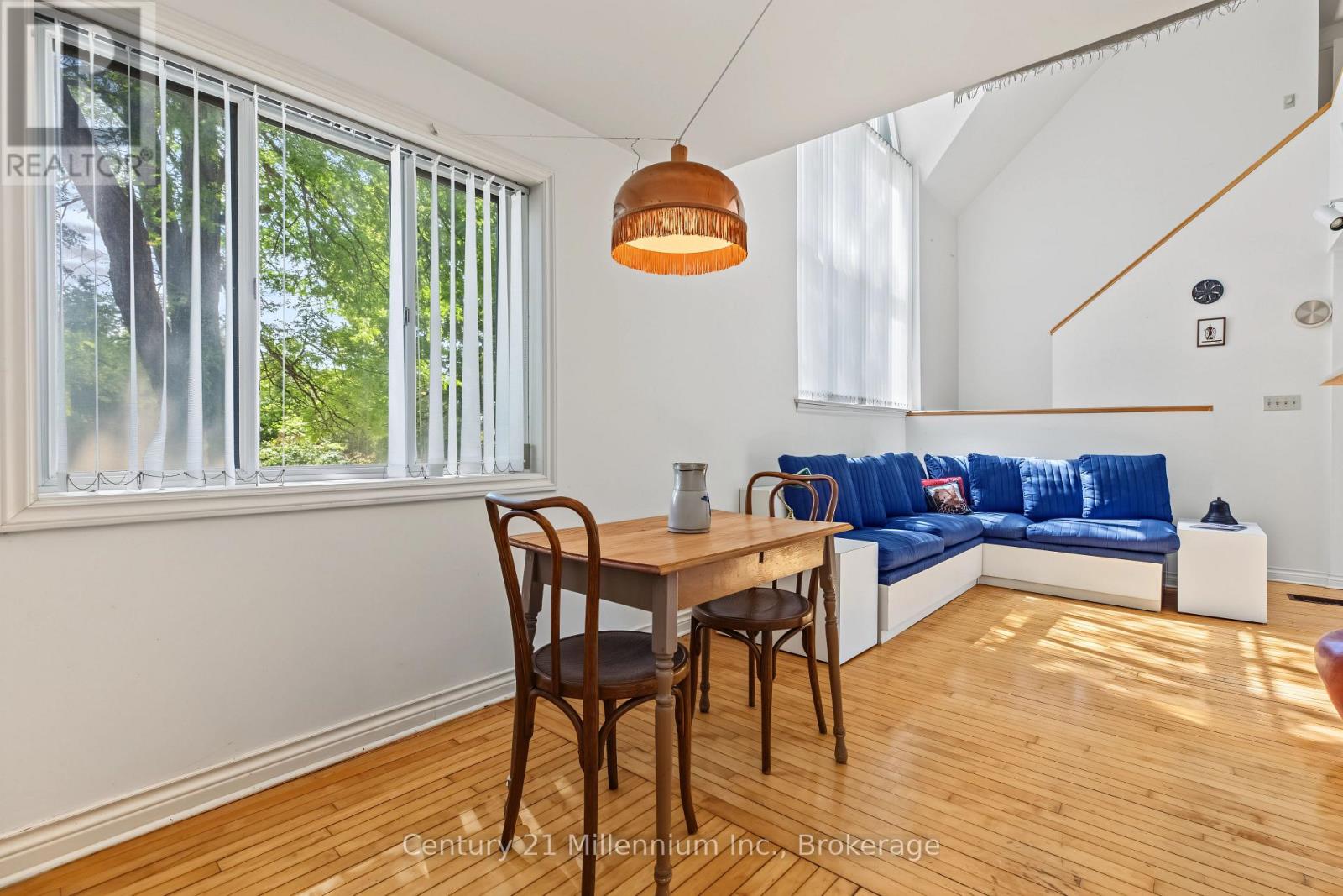 425005 IRISH LAKE ROAD - Image 29