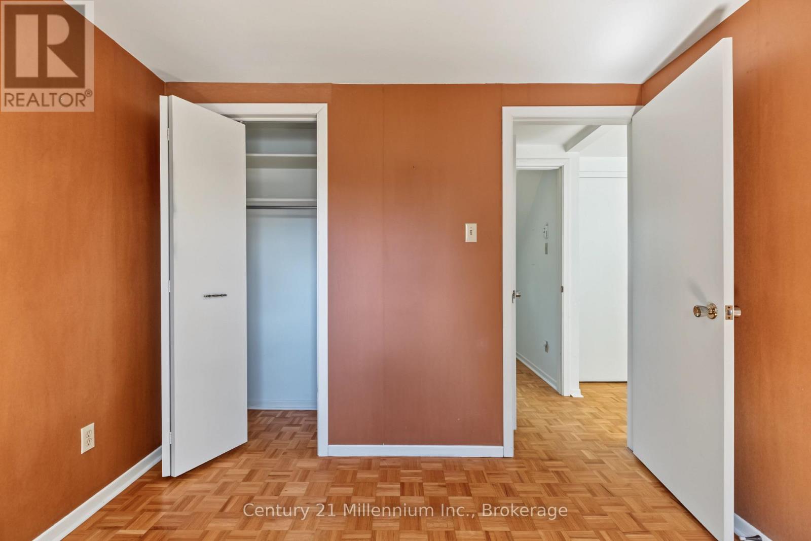 425005 IRISH LAKE ROAD - Image 41