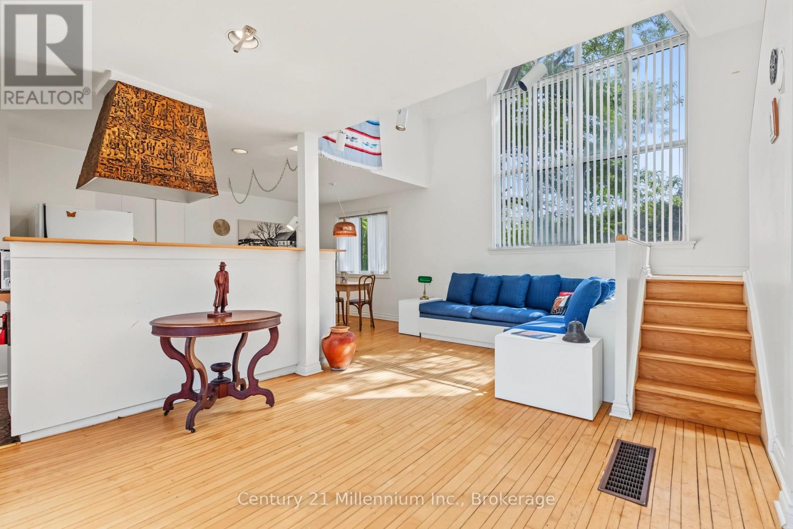 425005 IRISH LAKE ROAD - Image 25