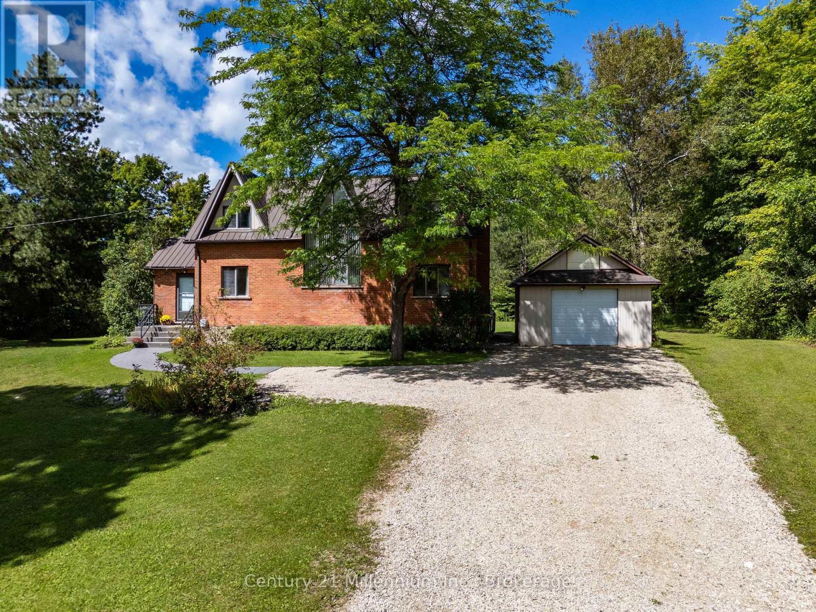 425005 IRISH LAKE ROAD - Image 47