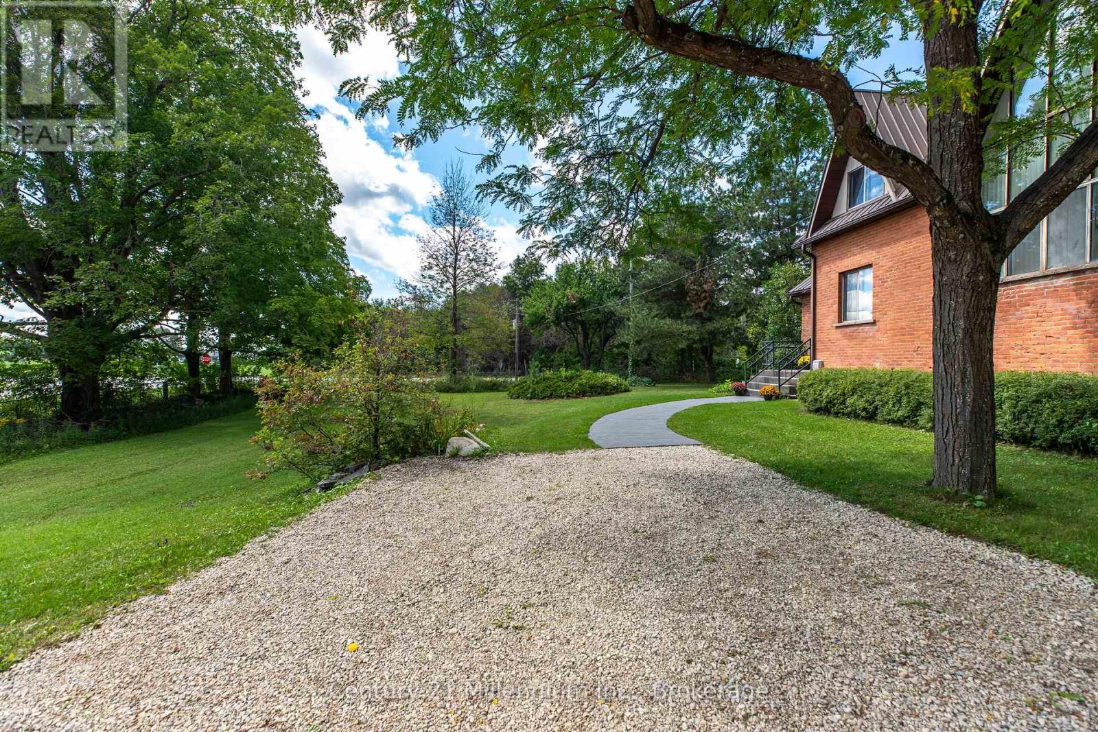 425005 IRISH LAKE ROAD - 46