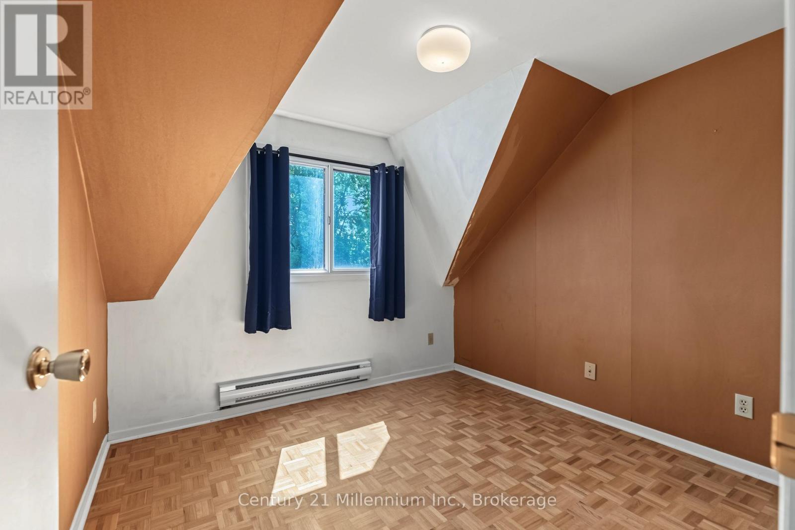 425005 IRISH LAKE ROAD - 40