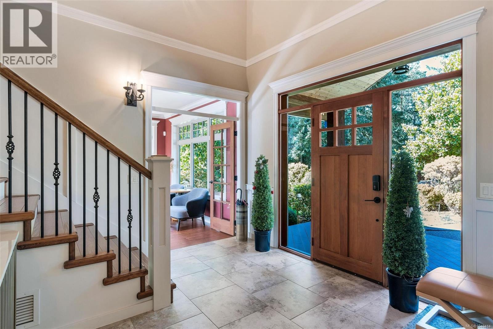 5365 Basinview Hts - 11