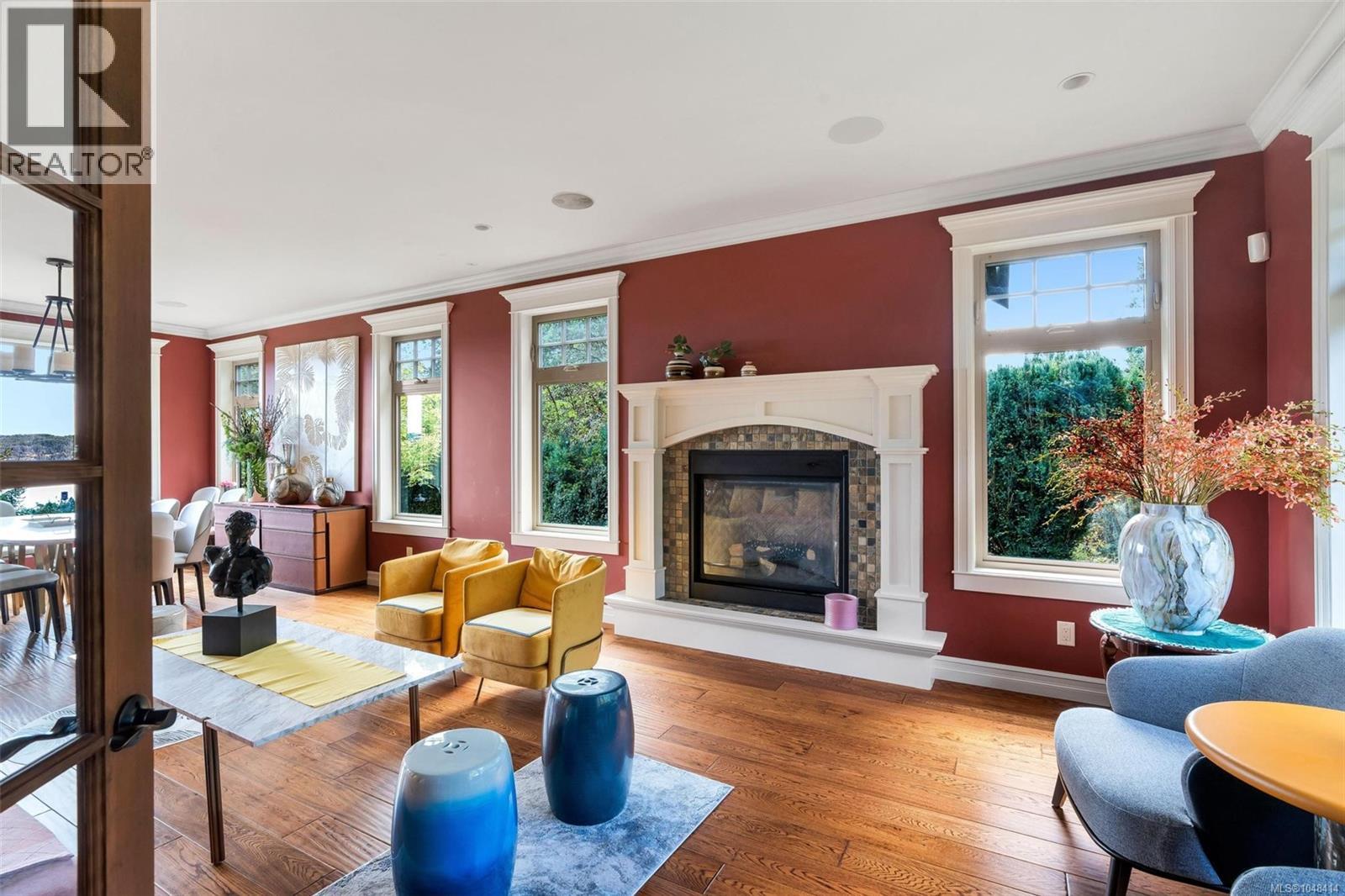  5365 Basinview Heights, Sooke