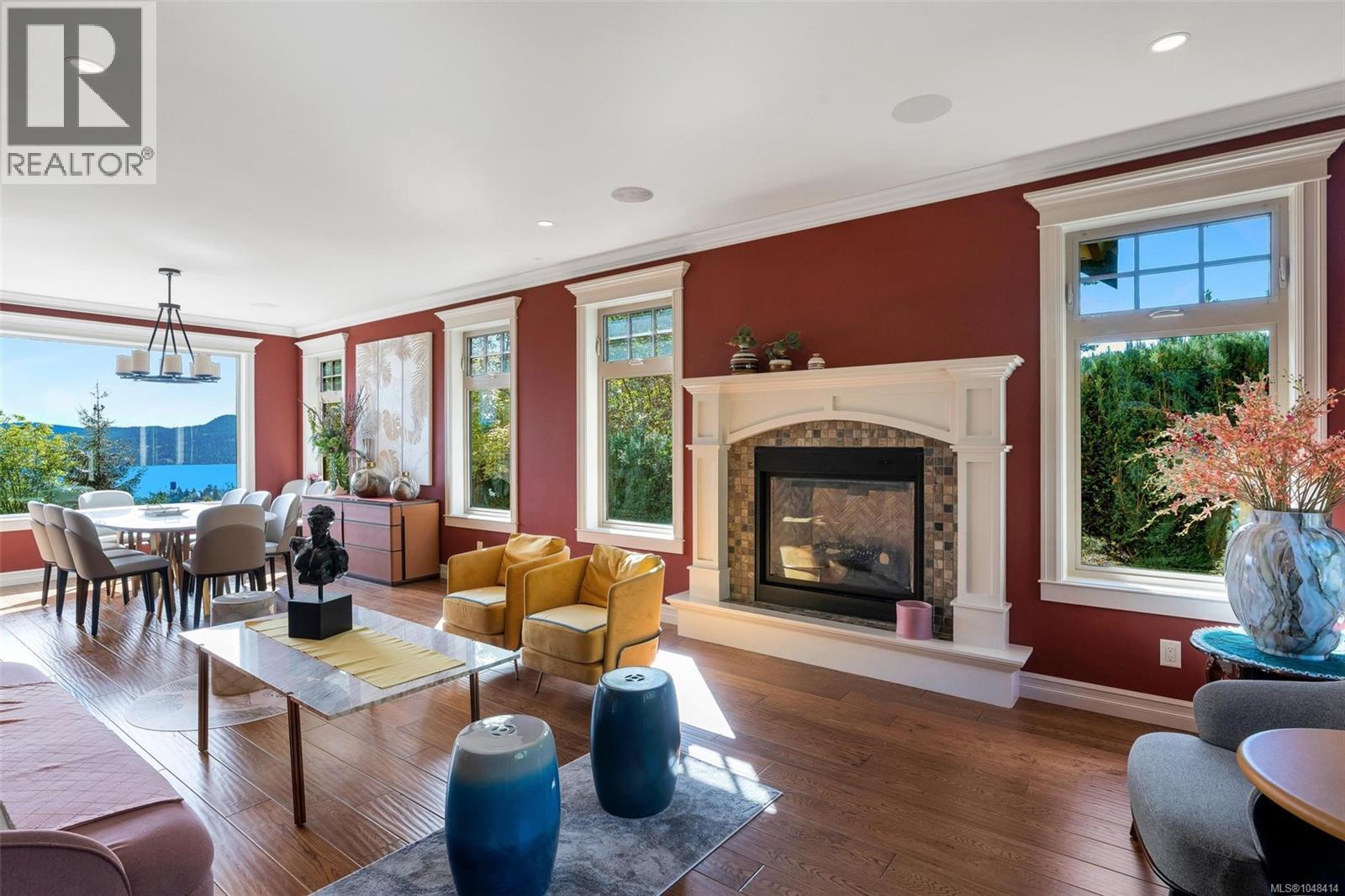 5365 Basinview Hts - 16