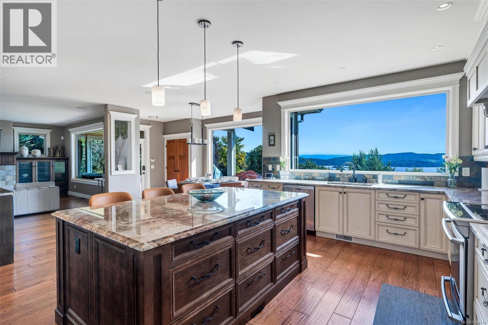 5365 Basinview Hts - 21