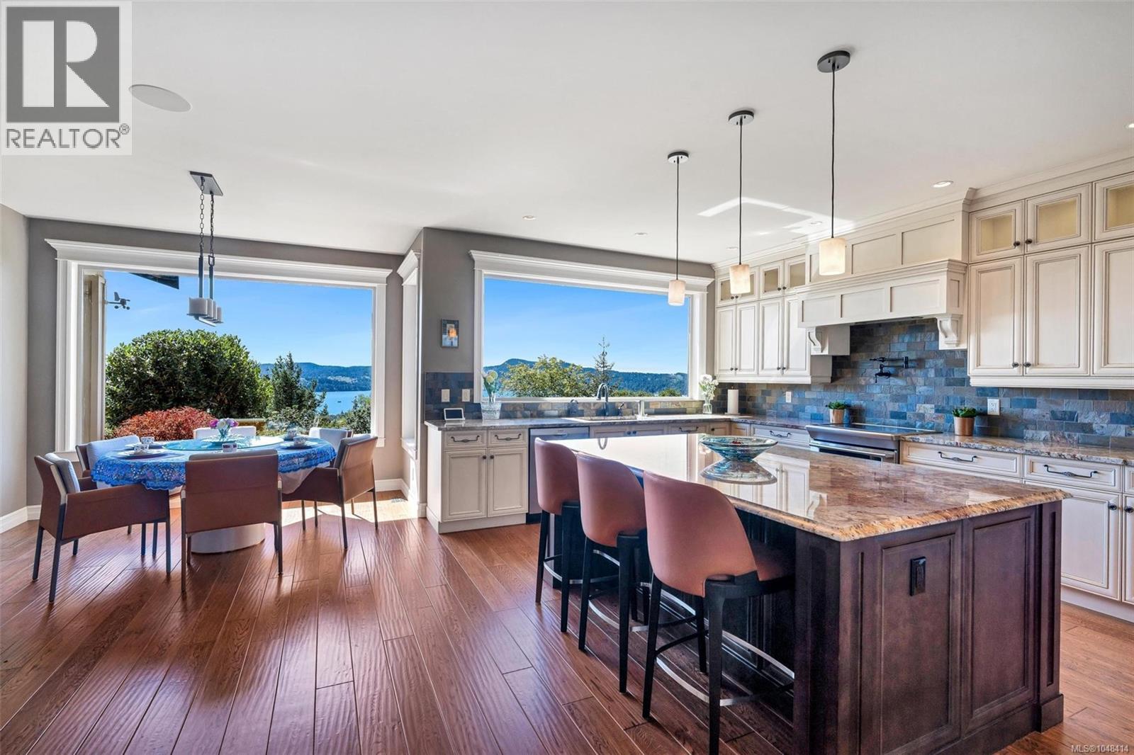 5365 Basinview Hts - 23