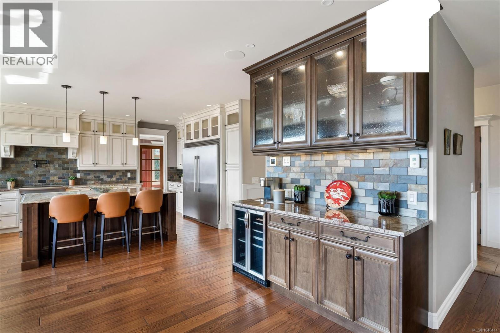  5365 Basinview Heights, Sooke