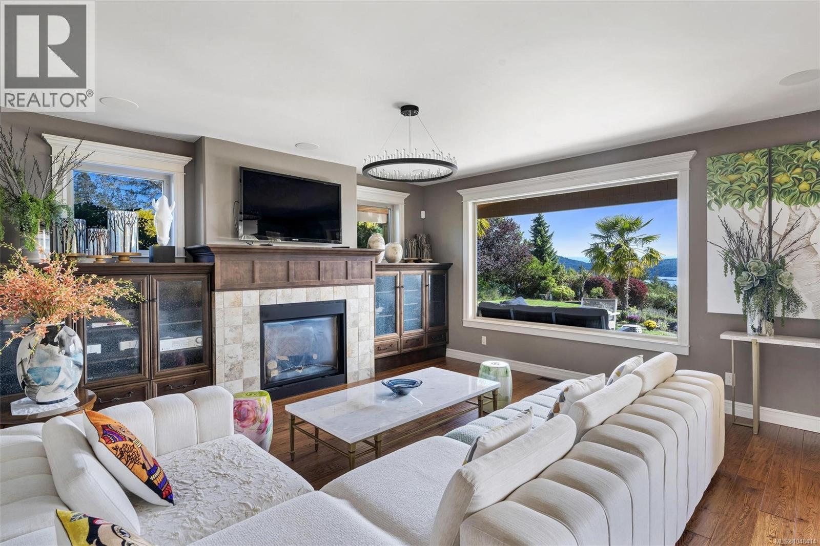  5365 Basinview Heights, Sooke
