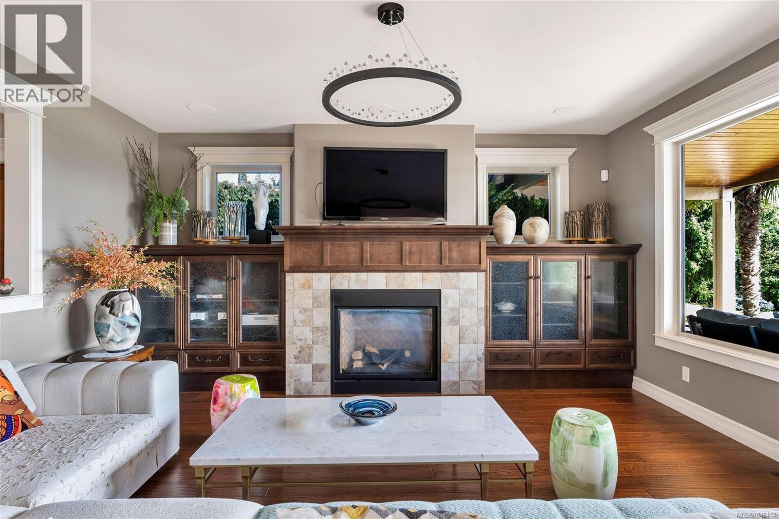 5365 Basinview Hts - 27