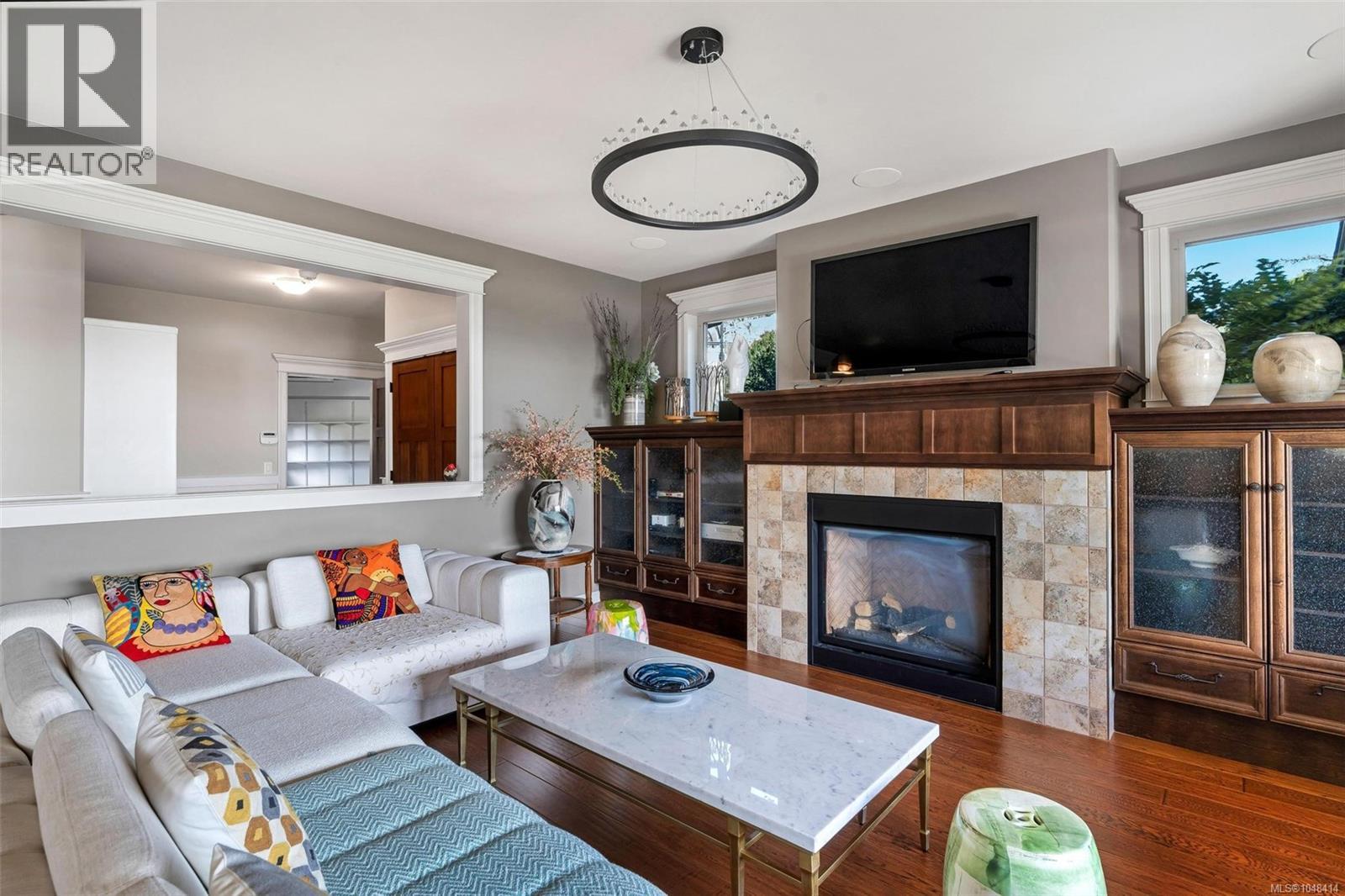 5365 Basinview Heights, Sooke
