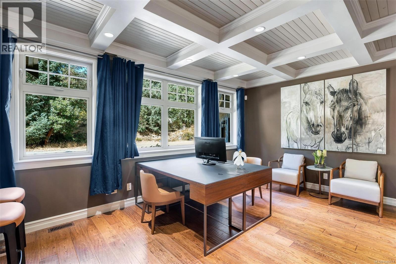  5365 Basinview Heights, Sooke