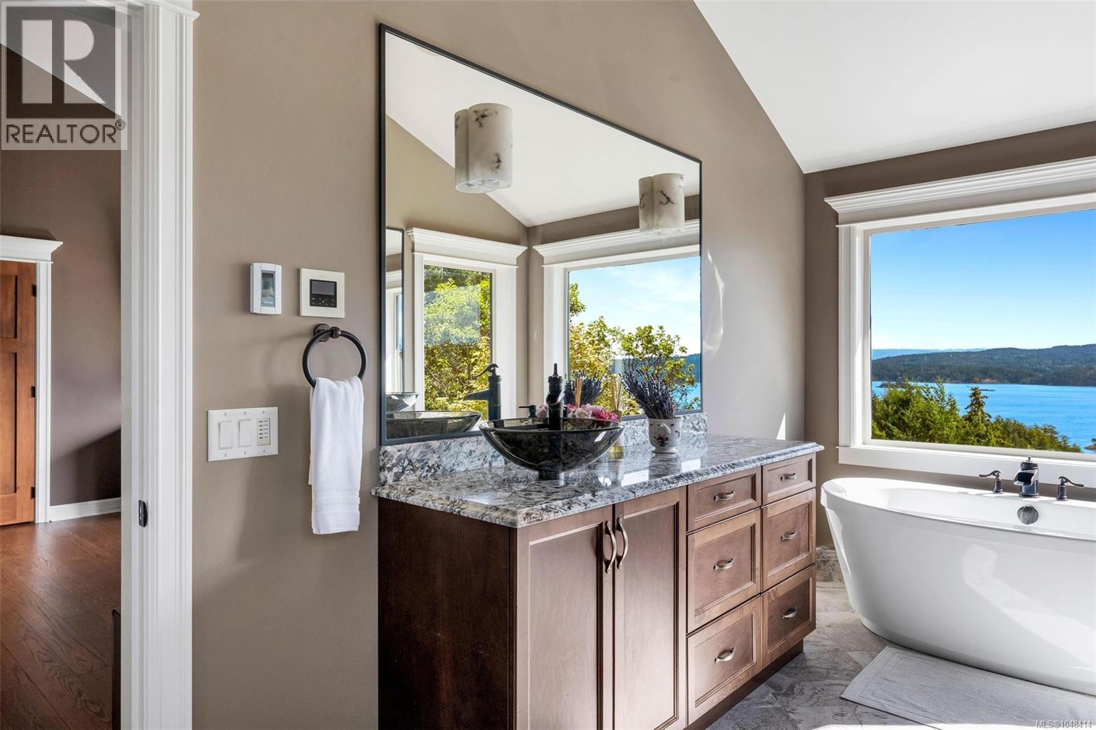 5365 Basinview Hts - 39