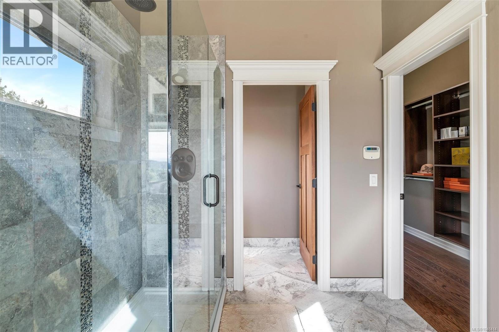  5365 Basinview Heights, Sooke