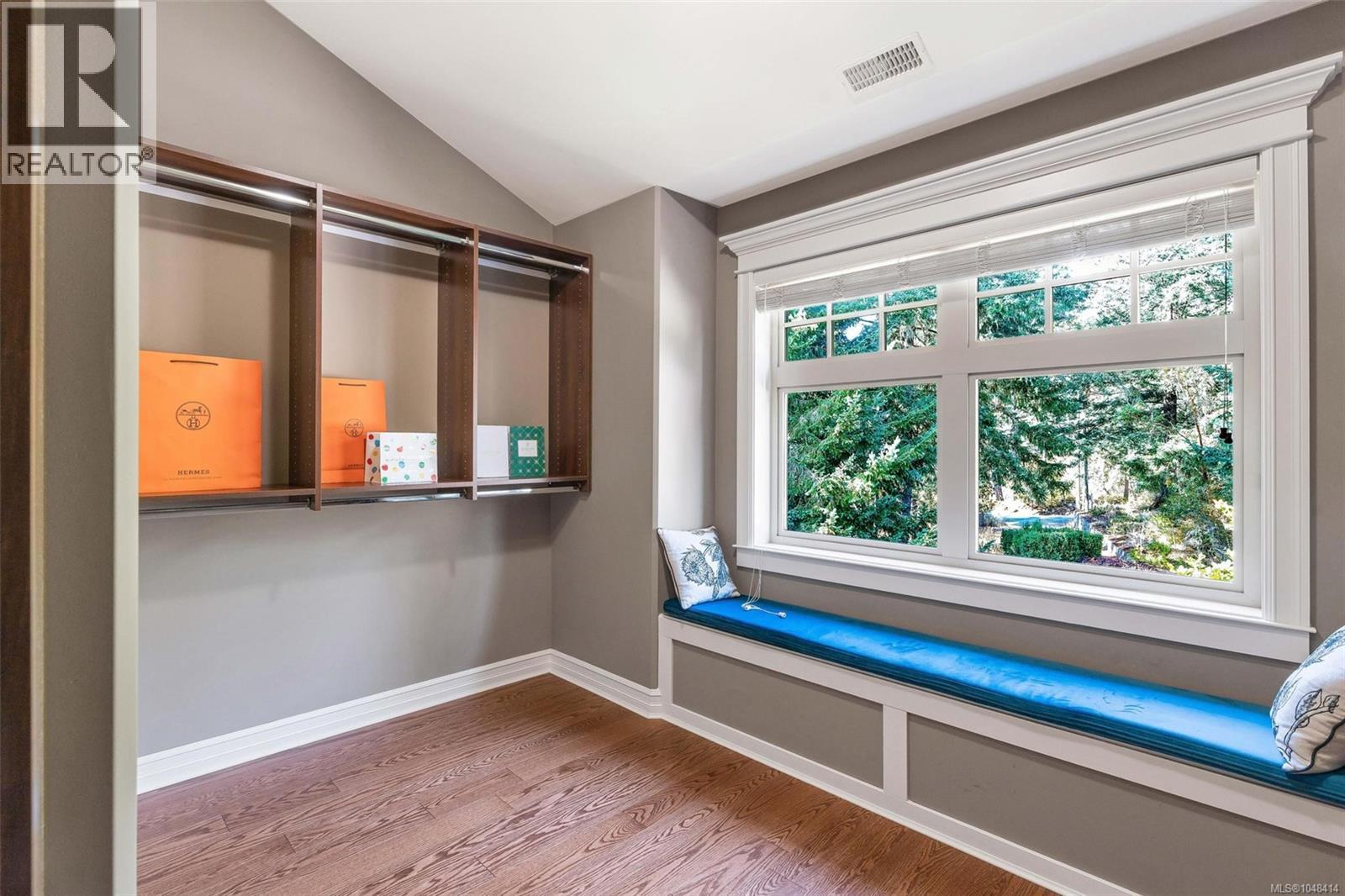  5365 Basinview Heights, Sooke