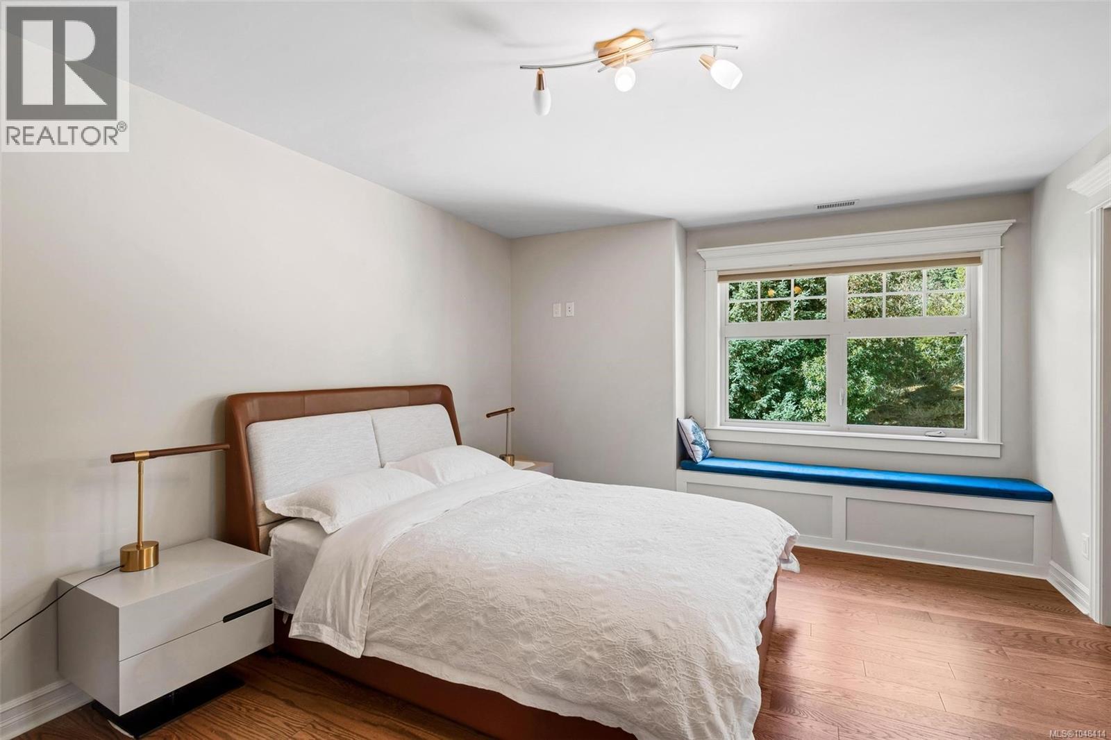  5365 Basinview Heights, Sooke