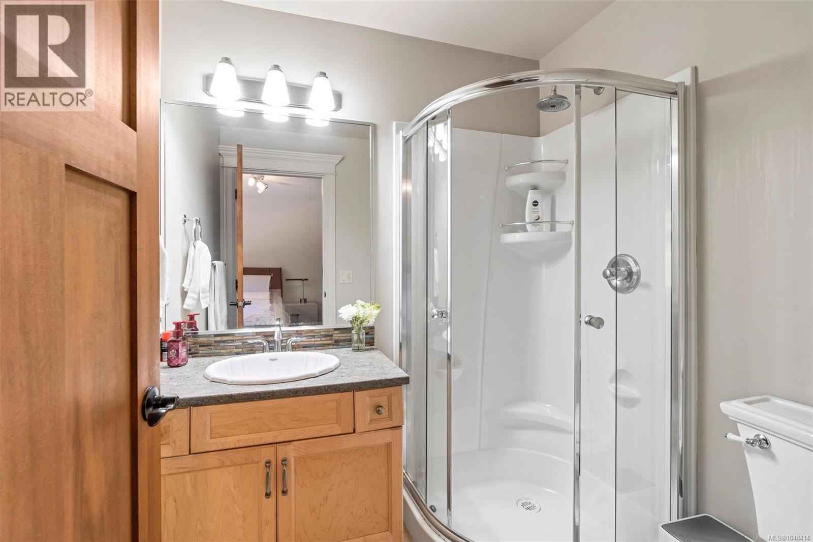  5365 Basinview Heights, Sooke