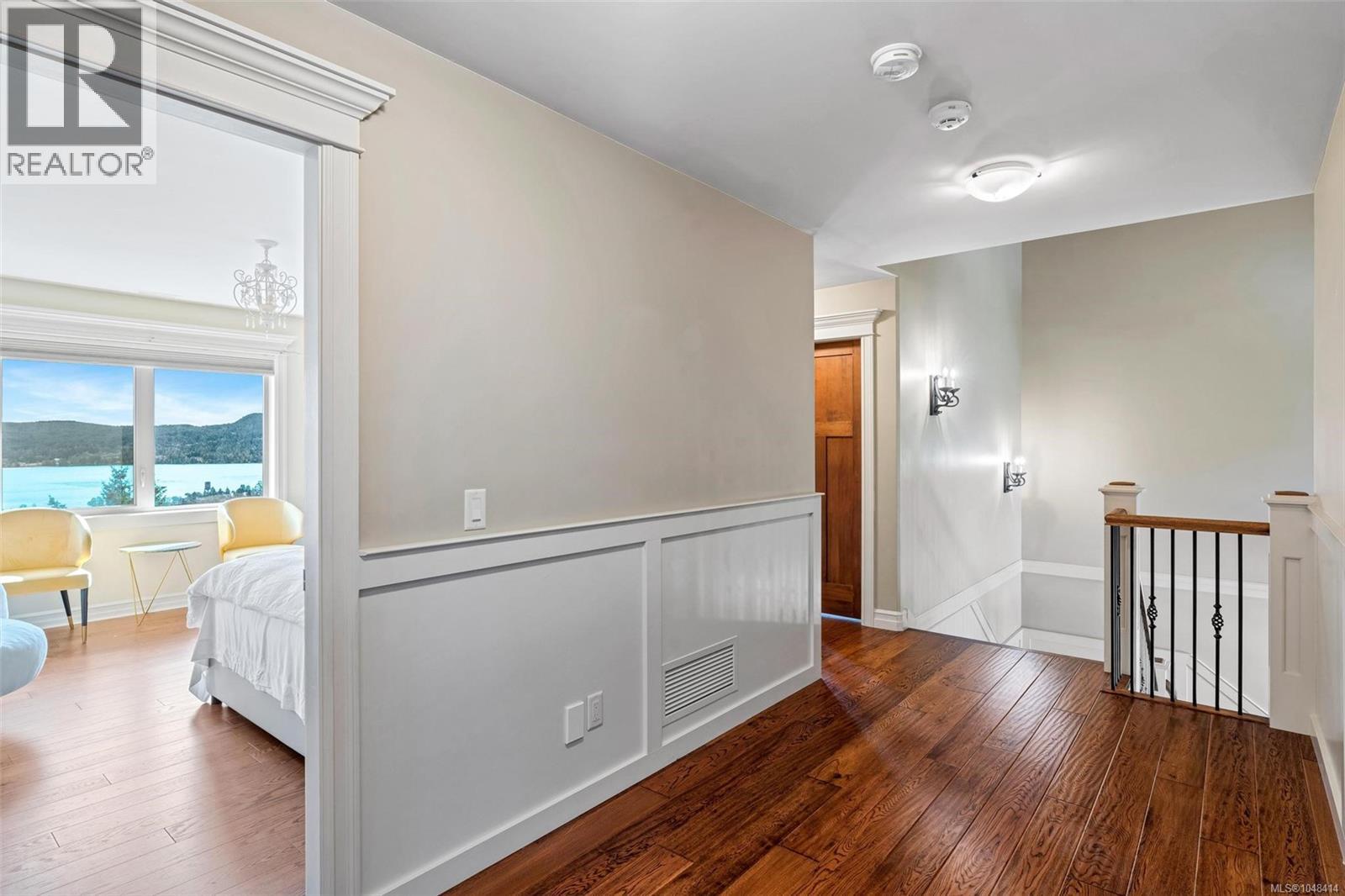  5365 Basinview Heights, Sooke