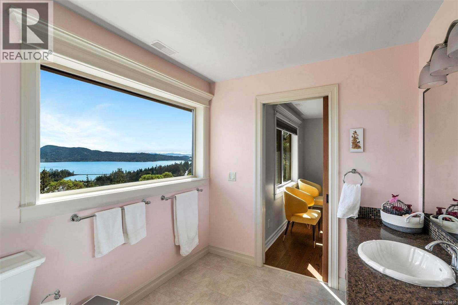 5365 Basinview Hts - 47