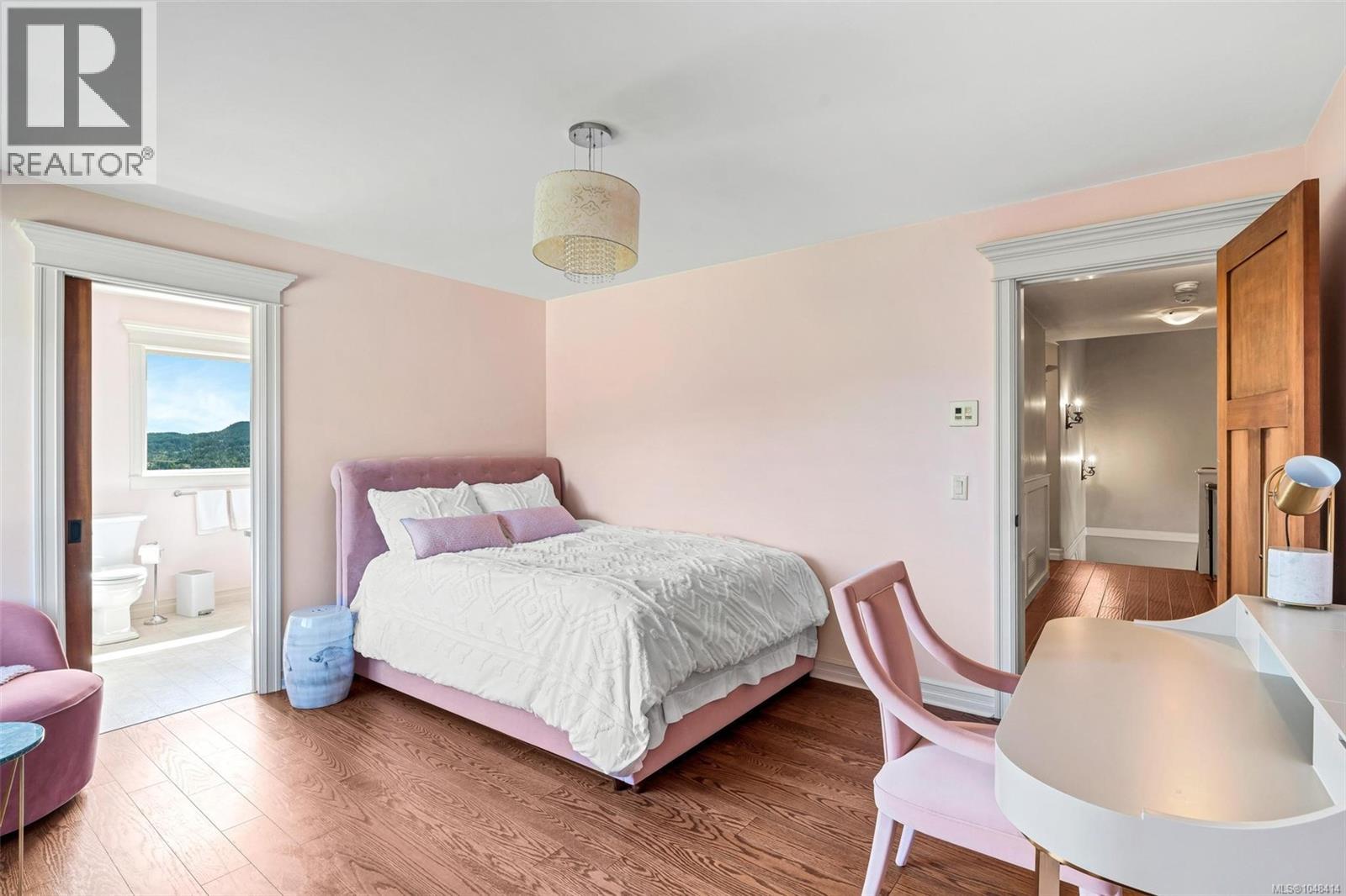  5365 Basinview Heights, Sooke