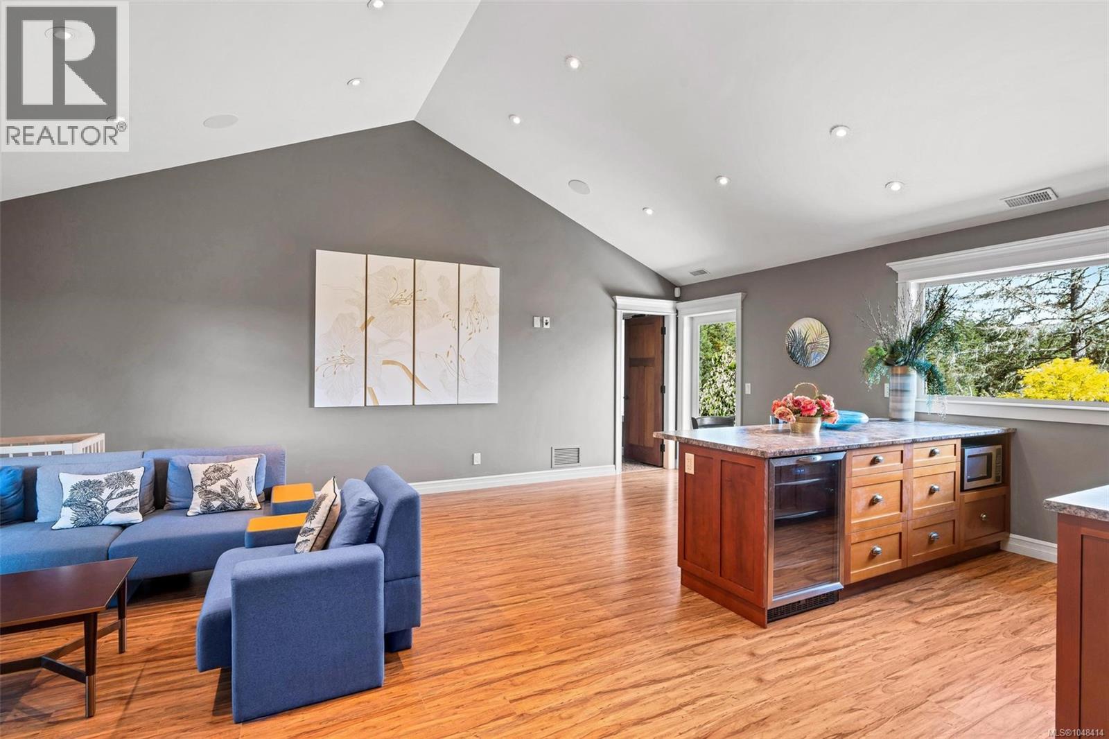  5365 Basinview Heights, Sooke