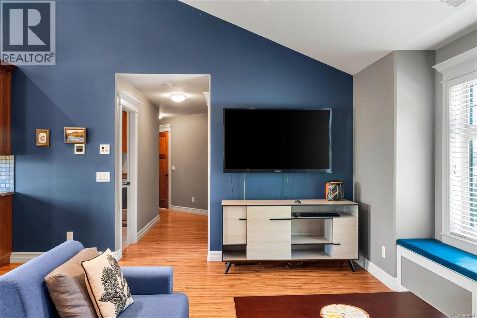  5365 Basinview Heights, Sooke
