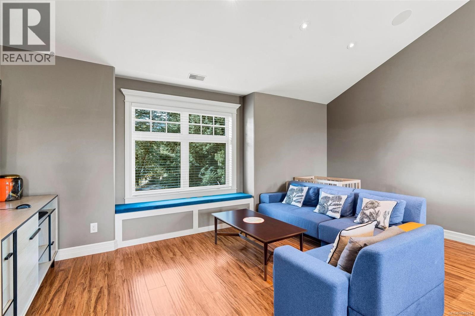  5365 Basinview Heights, Sooke