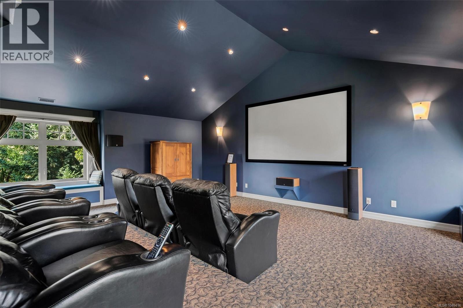  5365 Basinview Heights, Sooke
