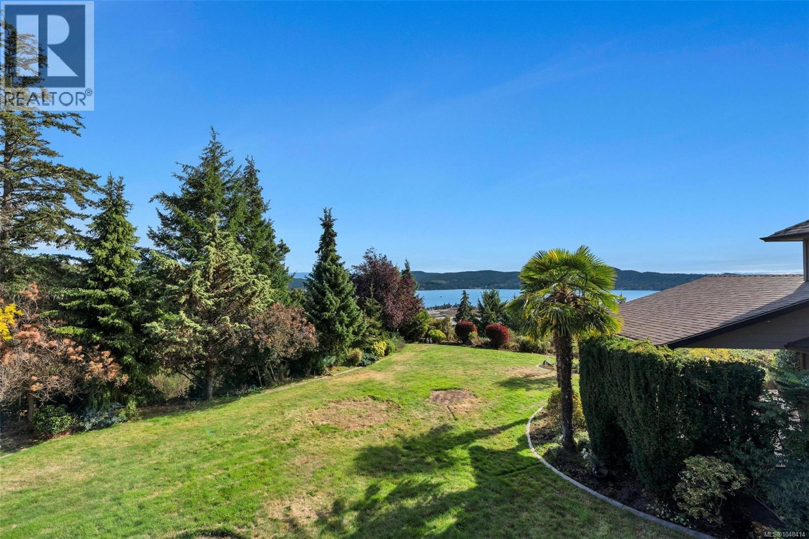  5365 Basinview Heights, Sooke