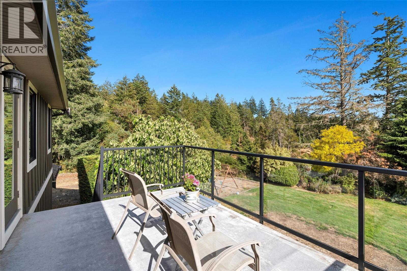  5365 Basinview Heights, Sooke