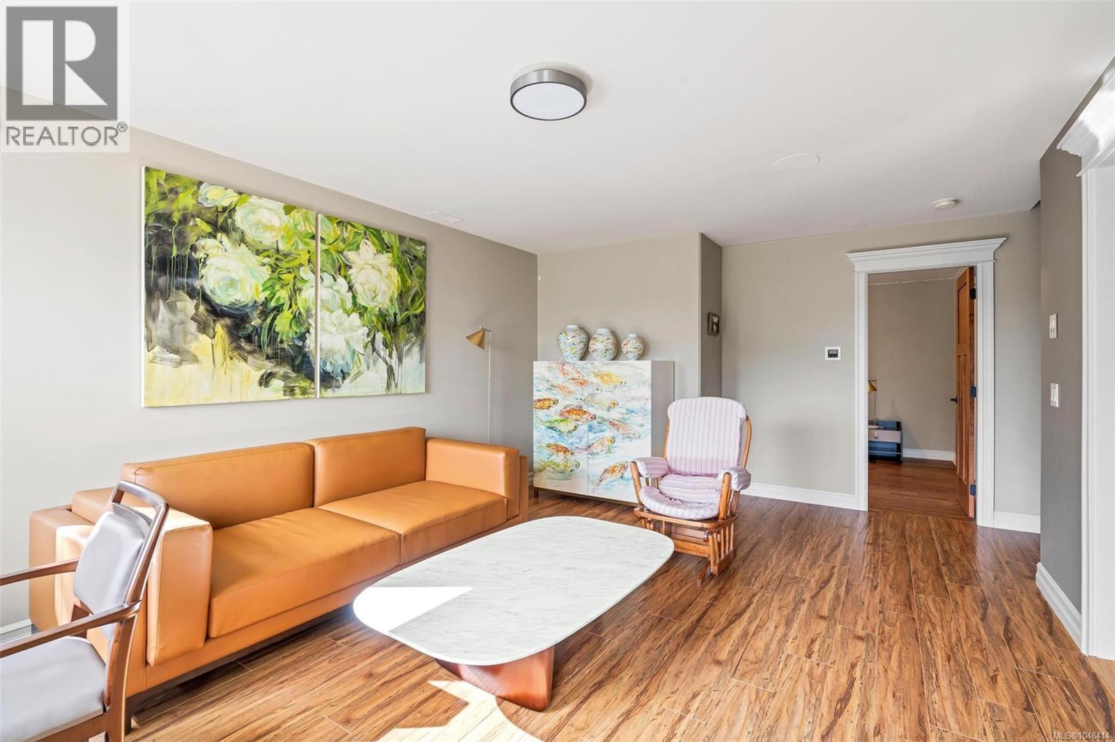 5365 Basinview Hts - 67