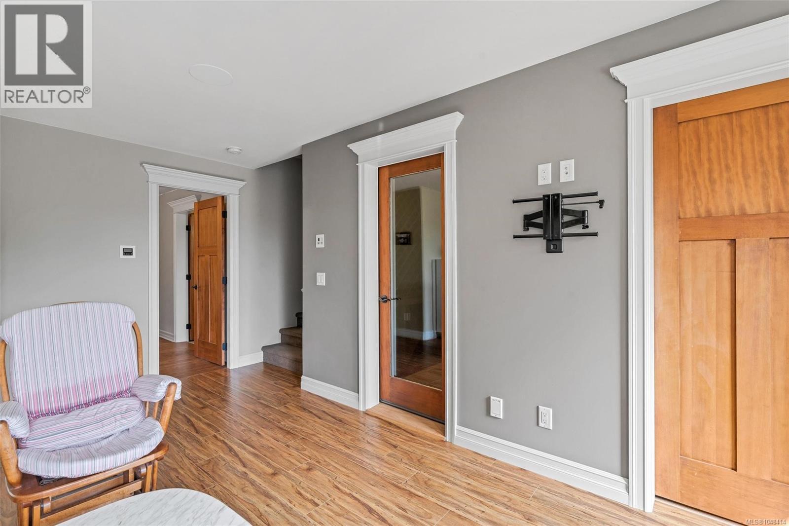  5365 Basinview Heights, Sooke