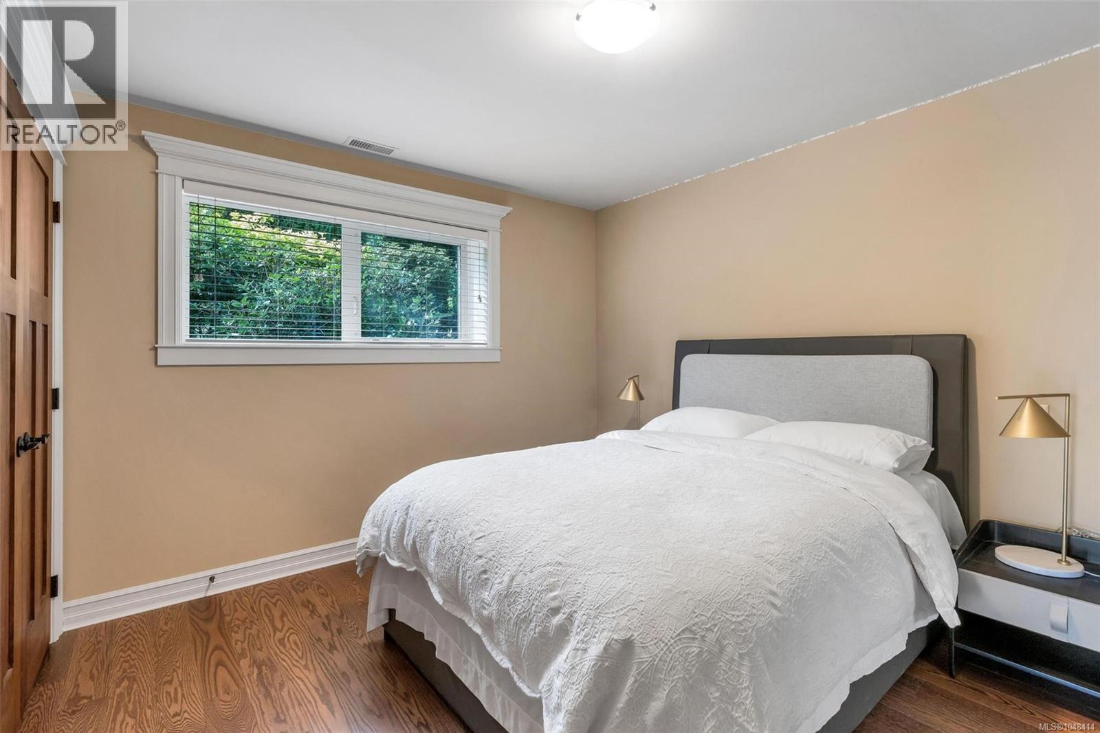  5365 Basinview Heights, Sooke