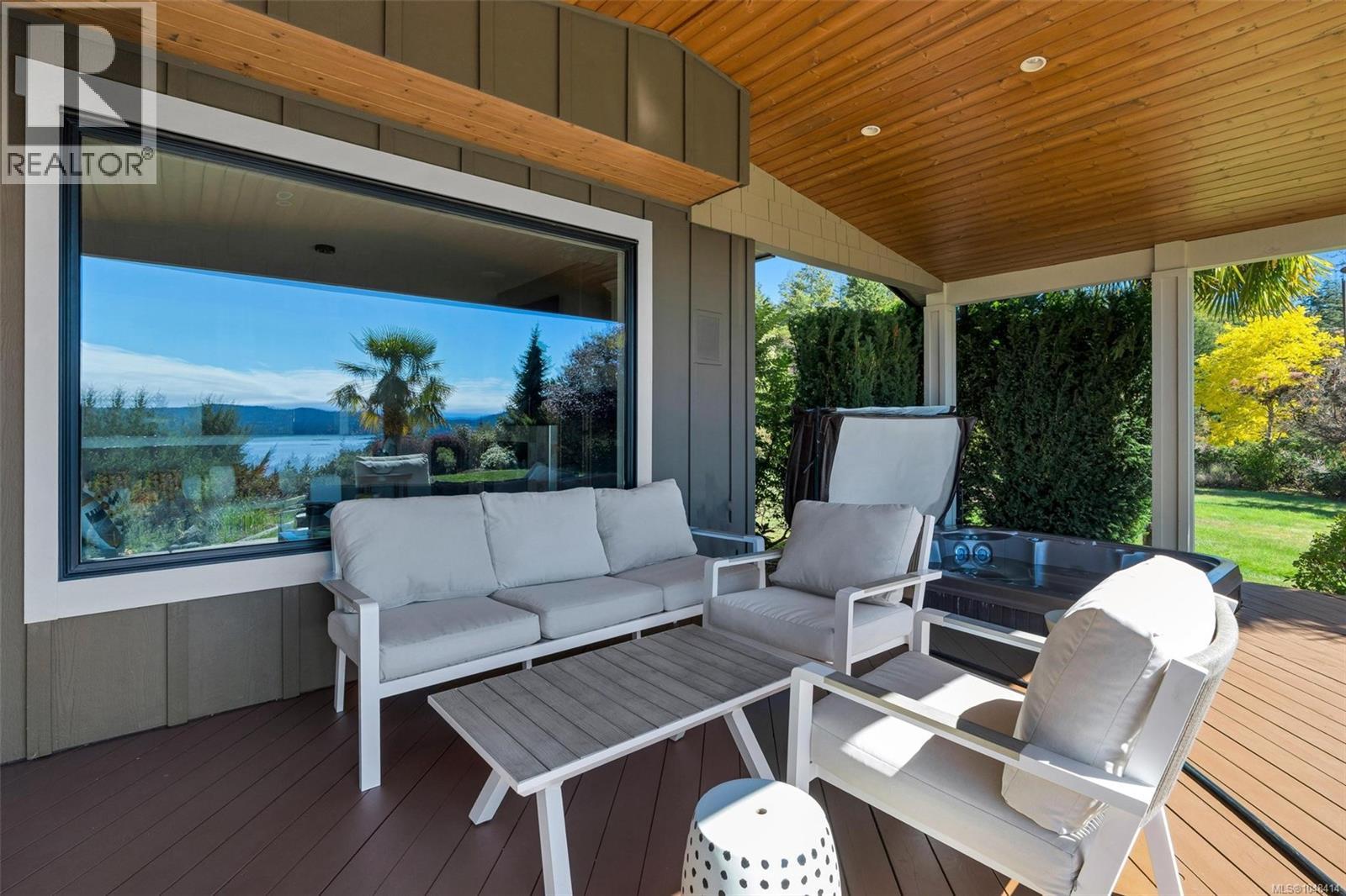  5365 Basinview Heights, Sooke