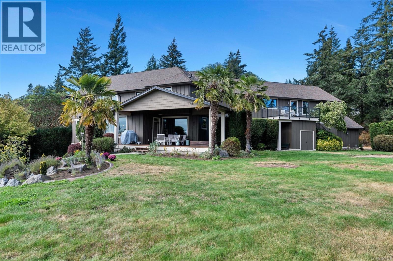5365 Basinview Hts - 80
