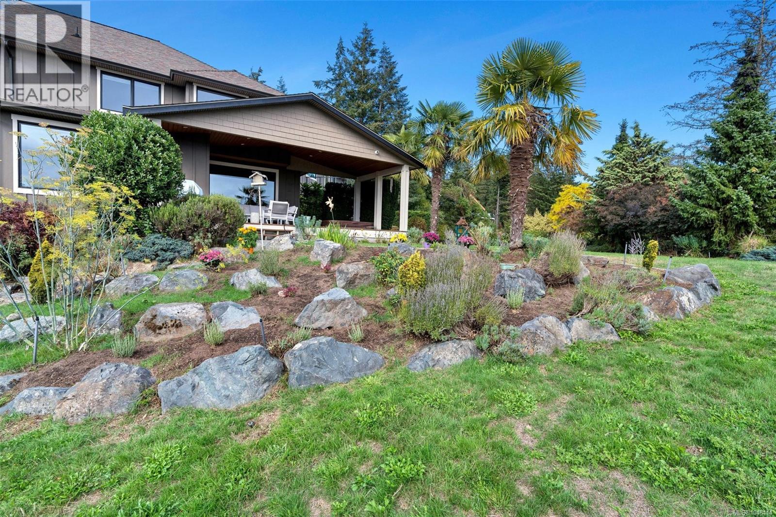 5365 Basinview Hts - 81